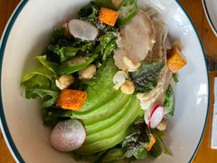 -COMMUNE幻师(五角场店)