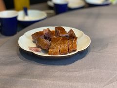 -天府掌柜(九眼桥店)