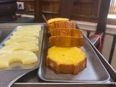 -名扬烤肉(起源店)