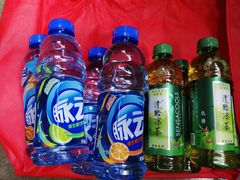 -AEON永旺(东方宝泰店)