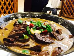 -庐州太太(鼓楼店)