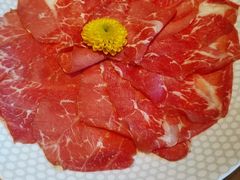-和彩放题(渔阳店)
