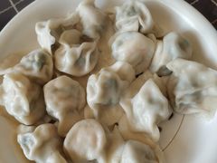 -老虎滩船说·海胆水饺·大连海鲜(老虎滩店)