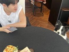 -72 COFFEE(东朝阳路店)