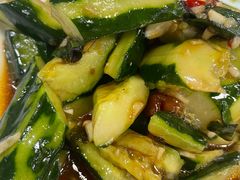 -辣不怕口味虾(凌霄路店)