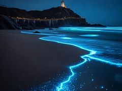 -坛南湾阿强农家乐.海鲜大排档老字号(福州地标美食店)