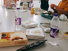 -南京邮电大学(仙林校区)