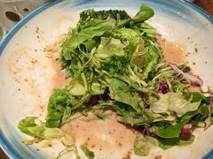 -鱼湘汇·湖南土菜·十五周年(龙汇路店)