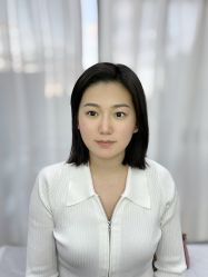 -久匠·野生眉半永久纹眉