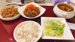 -上海星摇篮母婴护理中心(市妇幼店)