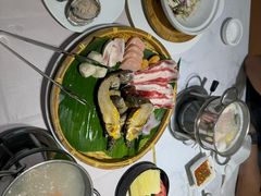 -欧记·龙城港(欣都店)