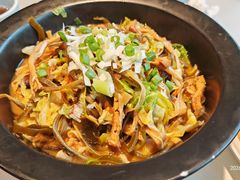 -龍聚祥烧麦馆(鼓楼店)