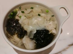 -春家·非遗手工小吃(徐汇万科广场店)