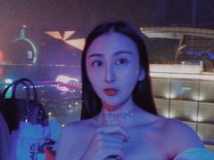 -VENU+海景酒廊