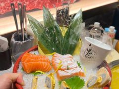 -一绪に寿喜烧(夫子庙水游城店)