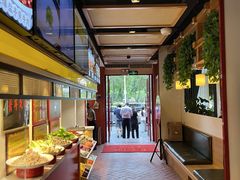 -滋味工坊中餐厅(高新区店)
