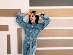 -居然之家(两江国际MALL店)