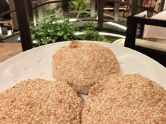 -玉玲珑·里舍(万象城店)