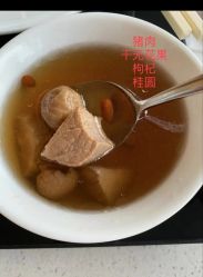 -宝馨月月子中心(友谊医院店)