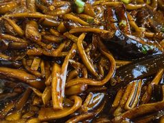 -三品香·江浙菜(松江九谊店)