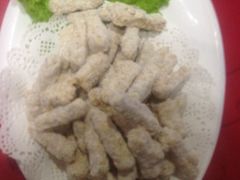 -毓聪妈妈菜(合肥路店)