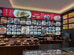 -乡里八闽·福州乡土菜(高宅店)