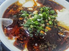 -泰宜担担面(黄泥塝总店)