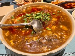 -四季暖堂·融合江浙菜(N1955创业园店)