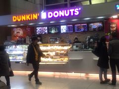 LOTTE&nbsp;DFS(仁川国际机场店)-乐天免税店(仁川国际机场店)