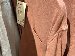 -MUJI无印良品(环球港店)