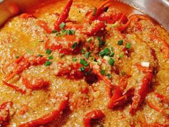 -靓靓蒸虾·头牌蒸虾(南山桂庙店)