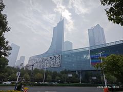 -安徽广播电视台