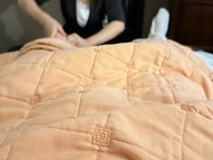 -樱蘭全息养生馆(三里屯店)