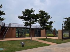 -汉长安城未央宫国家考古遗址公园