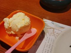 -贵木日本料理·铁板烧(新地假日广场店)