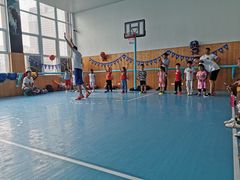 -江苏模特艺术学校