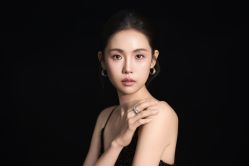 点击看大图 -瞳摄影写真旗舰店