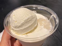 -阿嬷手作(南宁百盛印象城店)