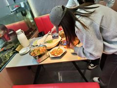-水边人家·鱼宴餐厅·淳鱼馆(千岛湖店)