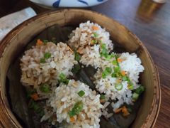 -永乐饭店