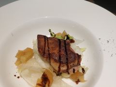-红屋牛排(闽江路店)