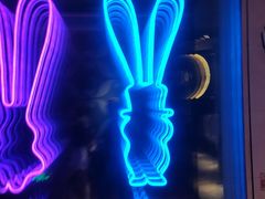 -纯K(打浦桥店)