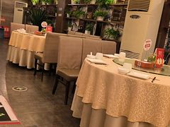 大堂-大鸭梨(天通西苑店)