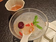 -桐湾大院·桐庐菜(滨江店)