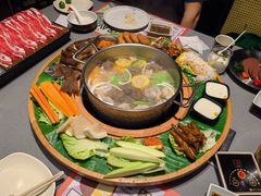 -椰小鸡·琼州糟粕醋(美兰缤纷城店)