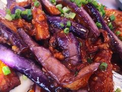 -潇湘楼(环保园店)