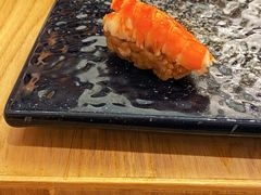 -鮨政·Omakase(港汇恒隆广场店)