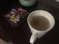 -大唐盲人按摩中心(怀宁路新粮仓店)