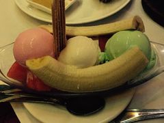-太平馆西餐厅(北京路店)