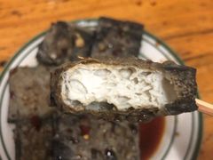 -五娭毑臭豆腐(黄兴南路店)